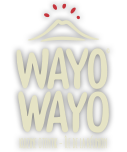 WAYOWAYO